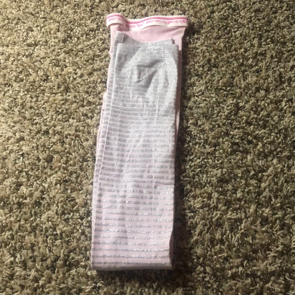 Peppermint - Picture 3 of 3